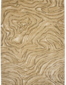 Високощільний килим Firenze 6123 Cream-Sand - высокое качество по лучшей цене в Украине.