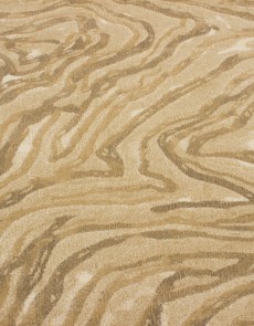 Високощільний килим Firenze 6123 Cream-Sand - высокое качество по лучшей цене в Украине.