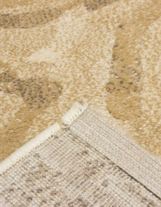 Високощільний килим Firenze 6123 Cream-Sand - высокое качество по лучшей цене в Украине.
