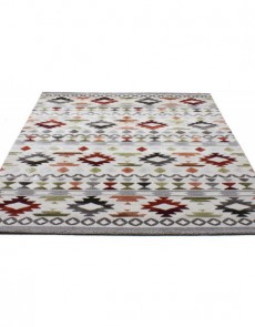 Високощільний килим Firenze 6225 Paper-White - высокое качество по лучшей цене в Украине.