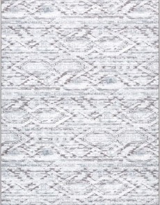 Високощільний килим Fresco 69030 6959 - высокое качество по лучшей цене в Украине.