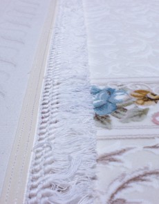 Высокоплотный ковер Galeria G131A CREAM-CREAM - высокое качество по лучшей цене в Украине.