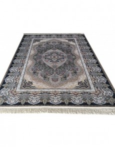 Високощільний килим Halif 3780 HB WALNUT - высокое качество по лучшей цене в Украине.