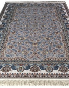 Високощільний килим Halif 3830 HB GRAY - высокое качество по лучшей цене в Украине.