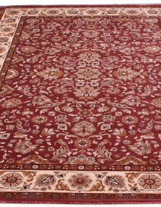 Високощільний килим Imperia 8319A rose-ivory - высокое качество по лучшей цене в Украине.