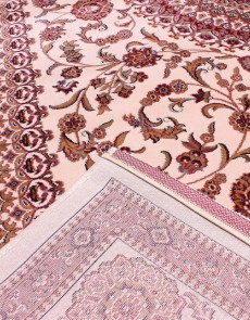 Високощільний килим Imperia 8357A ivory-ivory - высокое качество по лучшей цене в Украине.