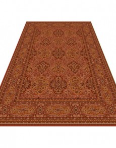 Високощільний килим Imperia X260A rose-rose - высокое качество по лучшей цене в Украине.