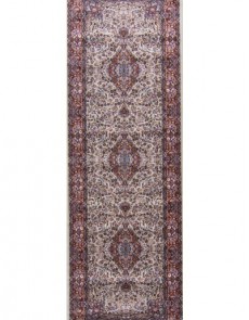 Високощільний килим Jasmin 2652B - высокое качество по лучшей цене в Украине.