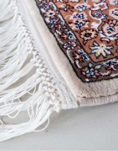 Високощільний килим Jasmin 2652B - высокое качество по лучшей цене в Украине.