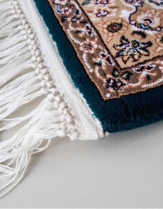 Високощільний килим Jasmin 2652G - высокое качество по лучшей цене в Украине.