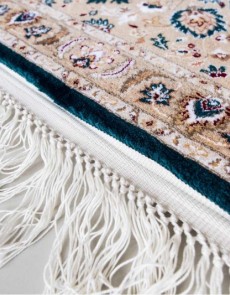 Високощільний килим Jasmin 2653G - высокое качество по лучшей цене в Украине.