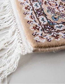 Високощільний килим Jasmin 2654C - высокое качество по лучшей цене в Украине.