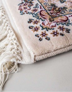 Високощільний килим Jasmin 2655A - высокое качество по лучшей цене в Украине.