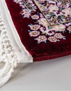 Високощільний килим Jasmin 2655f - высокое качество по лучшей цене в Украине.