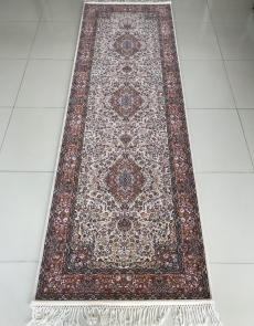Високощільний килим Jasmin 2652A - высокое качество по лучшей цене в Украине.
