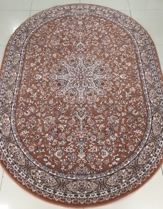 Високощільний килим Jasmin 2654E - высокое качество по лучшей цене в Украине.