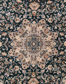 Высокоплотный ковер Jasmin 2655G - высокое качество по лучшей цене в Украине.