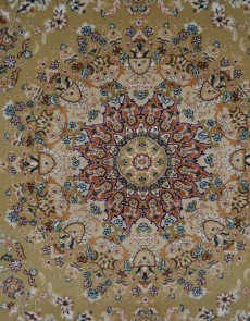 Високощільний килим Jasmin 2651C - высокое качество по лучшей цене в Украине.