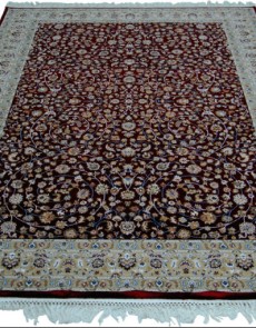 Високощільний килим Jasmin 2653F - высокое качество по лучшей цене в Украине.