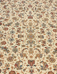 Високощільний килим Kasbah 12311-471 beige-rose - высокое качество по лучшей цене в Украине.