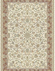 Иранский ковер Marshad Carpet 3012 Cream - высокое качество по лучшей цене в Украине.