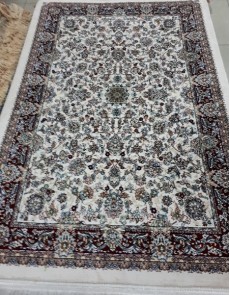 Иранский ковер Marshad Carpet 3012 Cream - высокое качество по лучшей цене в Украине.