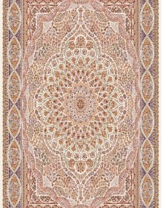 Іранський килим Marshad Carpet 3056 Cream - высокое качество по лучшей цене в Украине.