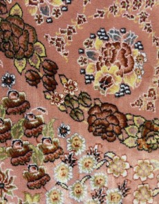 Іранський килим Marshad Carpet 3056 Cream - высокое качество по лучшей цене в Украине.