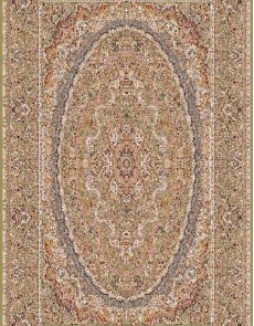 Іранський килим Marshad Carpet 3059 Light Grey - высокое качество по лучшей цене в Украине.