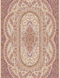 Іранський килим Marshad Carpet 3062 Cream - высокое качество по лучшей цене в Украине.
