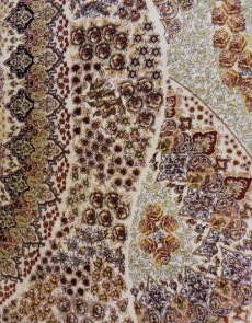 Іранський килим Marshad Carpet 3062 Cream - высокое качество по лучшей цене в Украине.