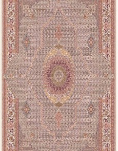 Іранський килим Marshad Carpet 3063 Cream - высокое качество по лучшей цене в Украине.