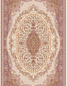 Иранский ковер Marshad Carpet 3065 Cream - высокое качество по лучшей цене в Украине.