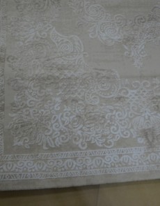 Високощільний килим Maximillian 07924A Cream-Cream - высокое качество по лучшей цене в Украине.