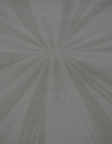 Високощільний килим Maximillian 07927A Cream-Cream - высокое качество по лучшей цене в Украине.