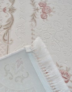 Високощільний килим Mirada 0065 IVORY - высокое качество по лучшей цене в Украине.