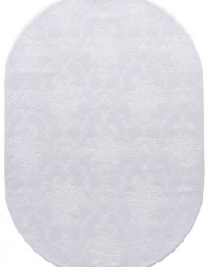 Високощільний килим Mirada 0068 ivory-ivory - высокое качество по лучшей цене в Украине.