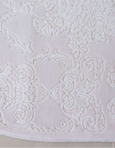 Високощільний килим Mirada 0068 ivory-ivory - высокое качество по лучшей цене в Украине.