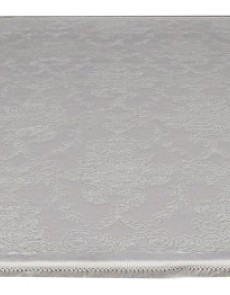 Високощільний килим Mirada 0068 ivory-ivory - высокое качество по лучшей цене в Украине.