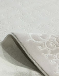 Високощільний килим Mirada 0085 ivory-vizon - высокое качество по лучшей цене в Украине.