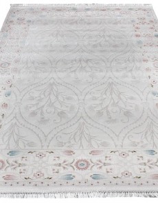 Високощільний килим Mirada 0137A KEMIK-PUDRA - высокое качество по лучшей цене в Украине.