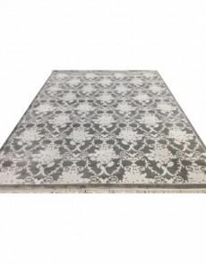 Високощільний килим Mirada 0068A Beige-Grey - высокое качество по лучшей цене в Украине.