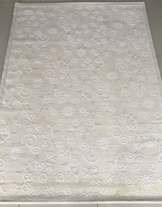Акриловий килим Mozaik 1006k KEMIK-KEMIK - высокое качество по лучшей цене в Украине.