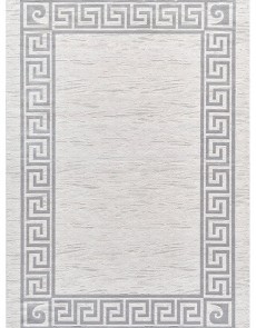 Високощільний килим Monet MT24B , GREY - высокое качество по лучшей цене в Украине.