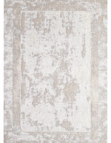 Високощільний килим Monet MT39D , BEIGE CREAM - высокое качество по лучшей цене в Украине.