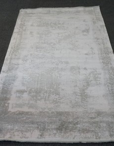 Високощільний килим Monet MT40A , CREAM - высокое качество по лучшей цене в Украине.
