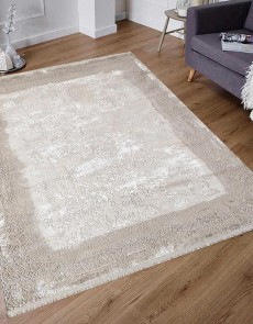 Високощільний килим Monet MT40D , BROWN CREAM - высокое качество по лучшей цене в Украине.