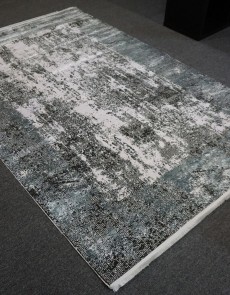 Високощільний килим Monet MT43B , BLUE CREAM - высокое качество по лучшей цене в Украине.