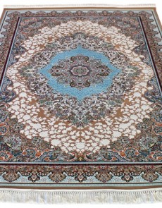 Високощільний килим PADISHAH 4007 Be - высокое качество по лучшей цене в Украине.