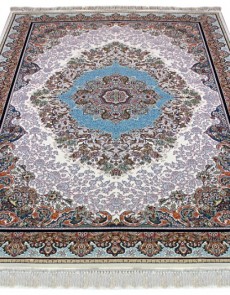 Високощільний килим PADISHAH 4007 Cream - высокое качество по лучшей цене в Украине.